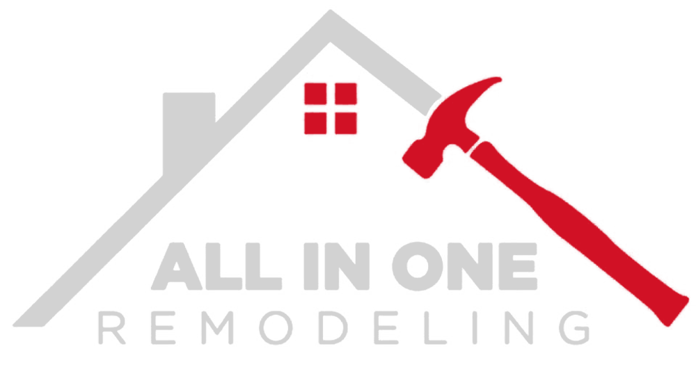 ALL IN ONE REMODELING